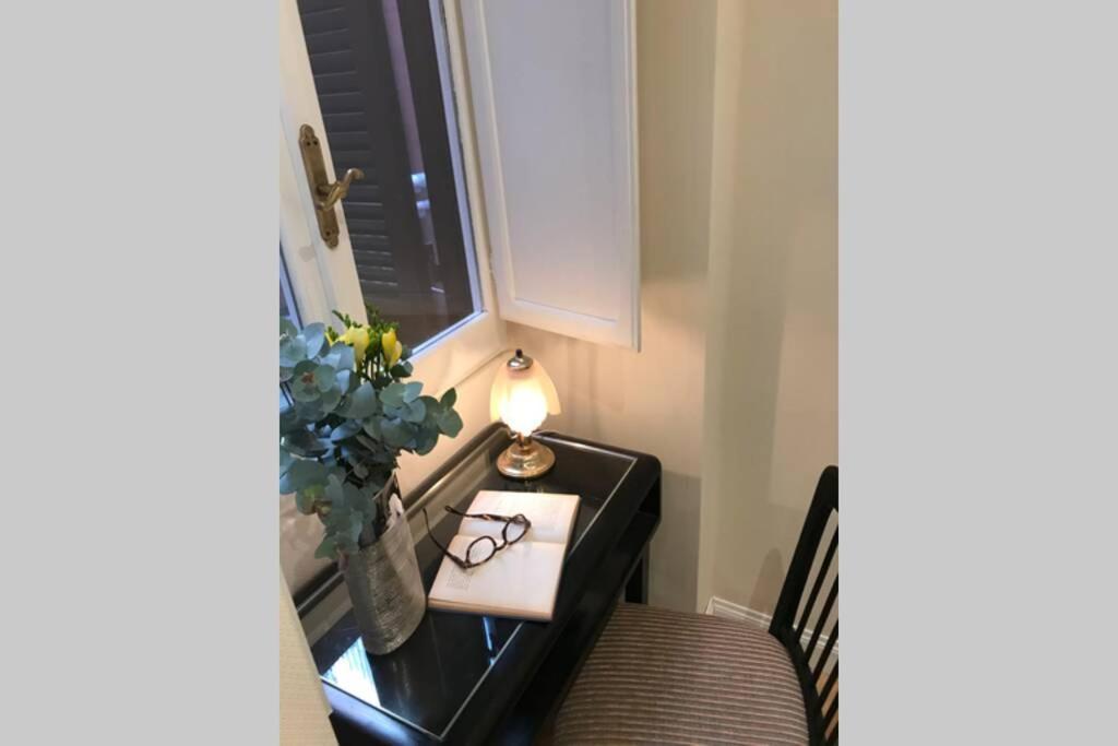 Mia Residenza Al Pantheon Rom