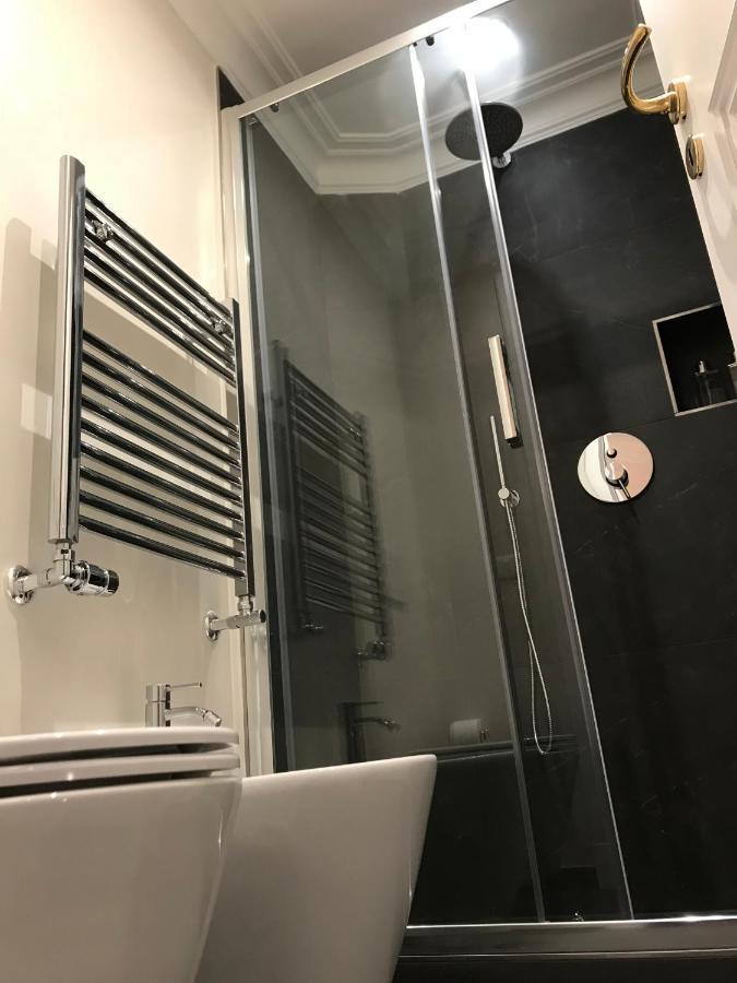 Mia Residenza Al Pantheon Roma